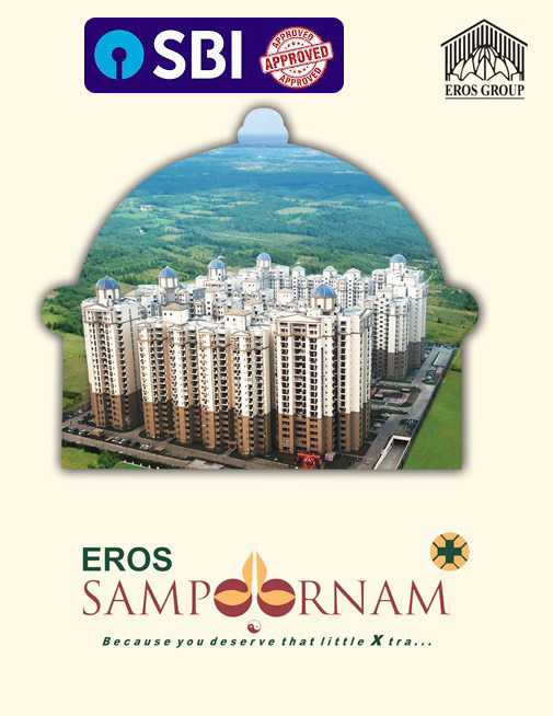 About RG Luxury Homes