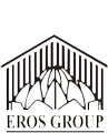 Eros Logo