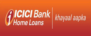 ICICI Bank