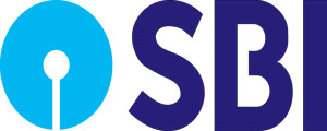 SBI Bank